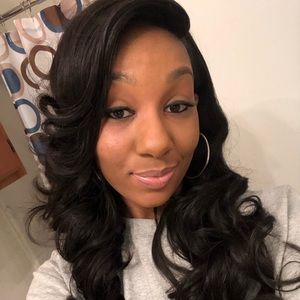 Meet your Posher, Ikela